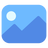 telegraph-image-a8b.pages.dev favicon